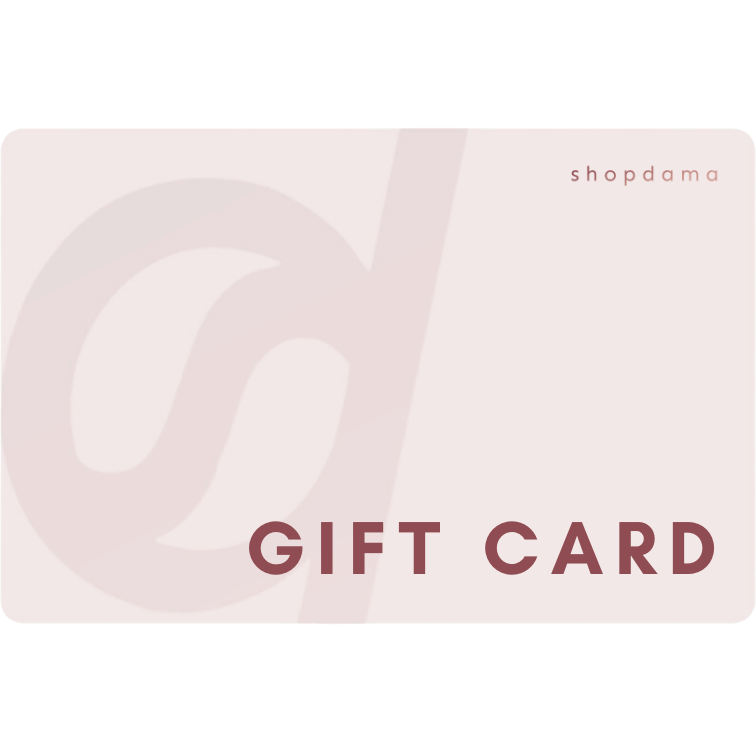 shopdama gift card korean beauty in canada