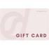 shopdama gift card korean beauty in canada