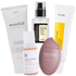 Five Step Anti-Aging Set for All Skin Types Korean Skincare in Canada