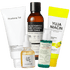 Five Step Brightening Set for All Skin Types Korean Skincare in Canada