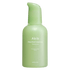 Abib Heartleaf Essence Calming Pump Korean Skincare in Canada