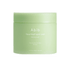 Abib Heartleaf Spot Pad Calming Touch Korean Skincare in Canada