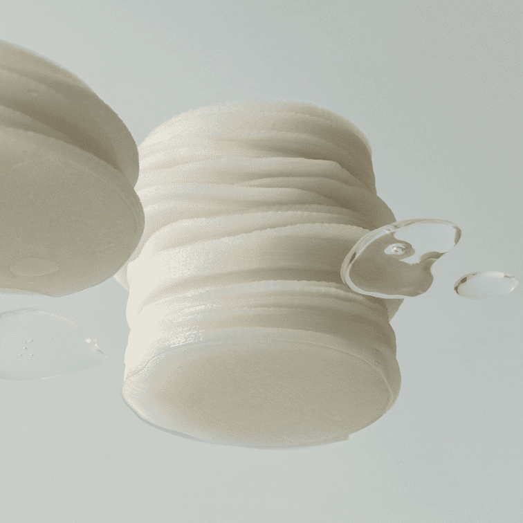 Abib Heartleaf Spot Pad Calming Touch Korean Skincare in Canada
