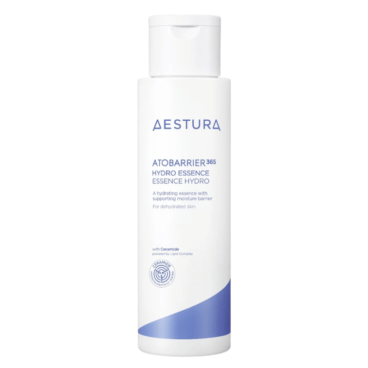 AESTURA Atobarrier 365 Hydro Essence Korean Skincare in Canada