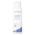 AESTURA Atobarrier 365 Hydro Essence Korean Skincare in Canada