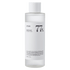 Anua Heartleaf 77% Soothing Toner 250ML Korean Skincare in Canada