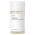 Anua Heartleaf Pore Control Cleansing Oil Mini Korean Skincare in Canada