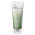 ANUA Heartleaf Quercetinol Pore Deep Cleansing Foam Korean Skincare in Canada