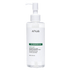 Anua Heartleaf Pore Cleansing Oil Mild Korean Skincare in Canada
