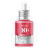 Anua Niacinamide 10% + TXA 4% Serum Korean Skincare in Canada