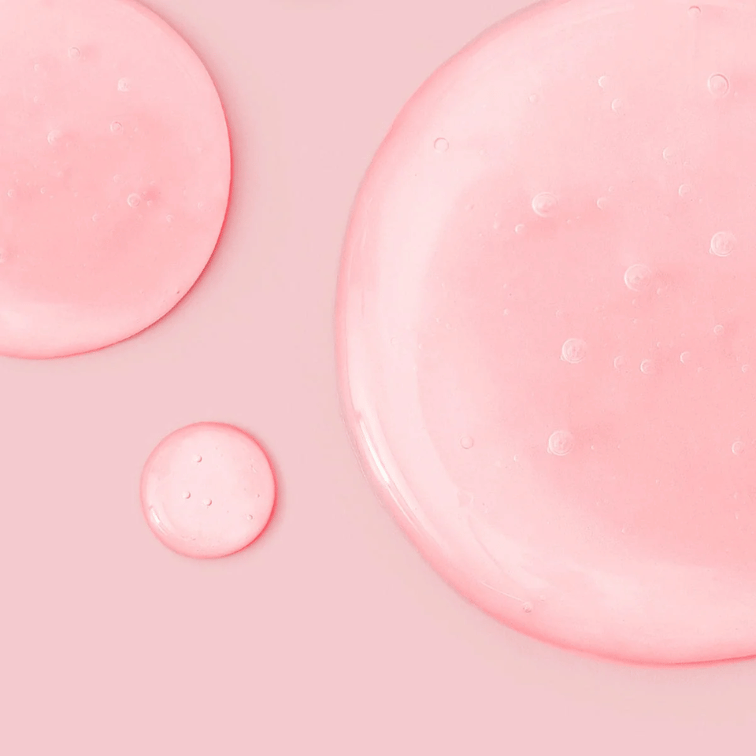 Anua Niacinamide 10% + TXA 4% Serum Korean Skincare in Canada