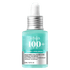 Anua PDRN Hyaluronic Acid Capsule 100 Serum Korean Skincare in Canada