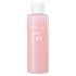 ANUA Peach 77 Niacin Essence Toner Korean Skincare in Canada