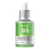 Anua Azelaic Acid 10 Hyaluron Redness Soothing Serum Korean Skincare in Canada