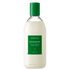 Aromatica Rosemary Hair Thickening Conditioner Korean Skincare in Canada