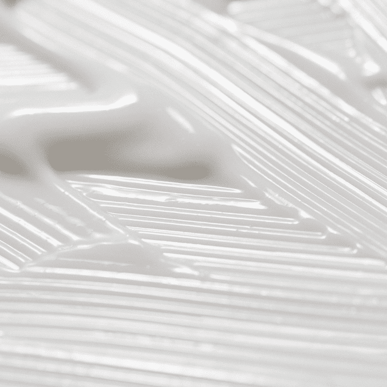 Aromatica Rosemary Hair Thickening Conditioner Korean Skincare in Canada