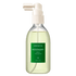 Aromatica Rosemary Root Enhancer Korean Skincare in Canada
