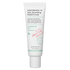 Axis-y Panthenol 10 Skin Smoothing Shield Cream Korean Skincare in Canada