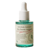 Axis Y Artichoke Intensive Skin Barrier Ampoule Korean Skincare in Canada