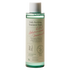 Axis Y Daily Purifying Treatment Toner Korean Skincare in Canada