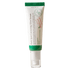 Axis Y Dark Spot Correcting Glow Serum Korean Skincare in Canada