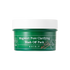 Axis Y Mugwort Pore Clarifying Wash Off Pack Korean Skincare Canada