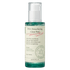 Axis Y PHA Resurfacing Glow Peel Korean Skincare Canada