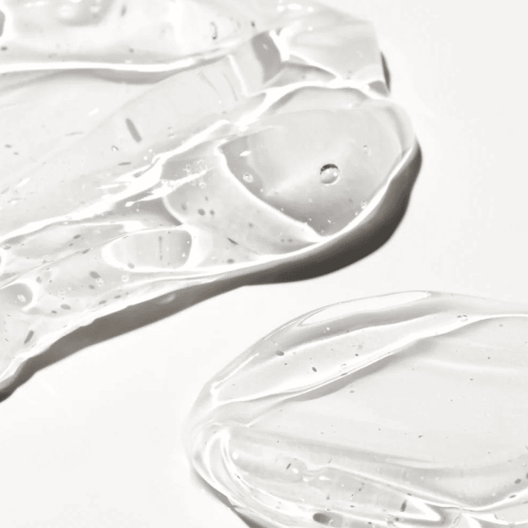 Axis Y PHA Resurfacing Glow Peel Korean Skincare Canada