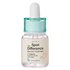 Axis-Y Spot The Difference Blemish Treatment Korean Skincare in Canada