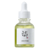Beauty of Joseon Calming Serum Korean Skincare in Canada