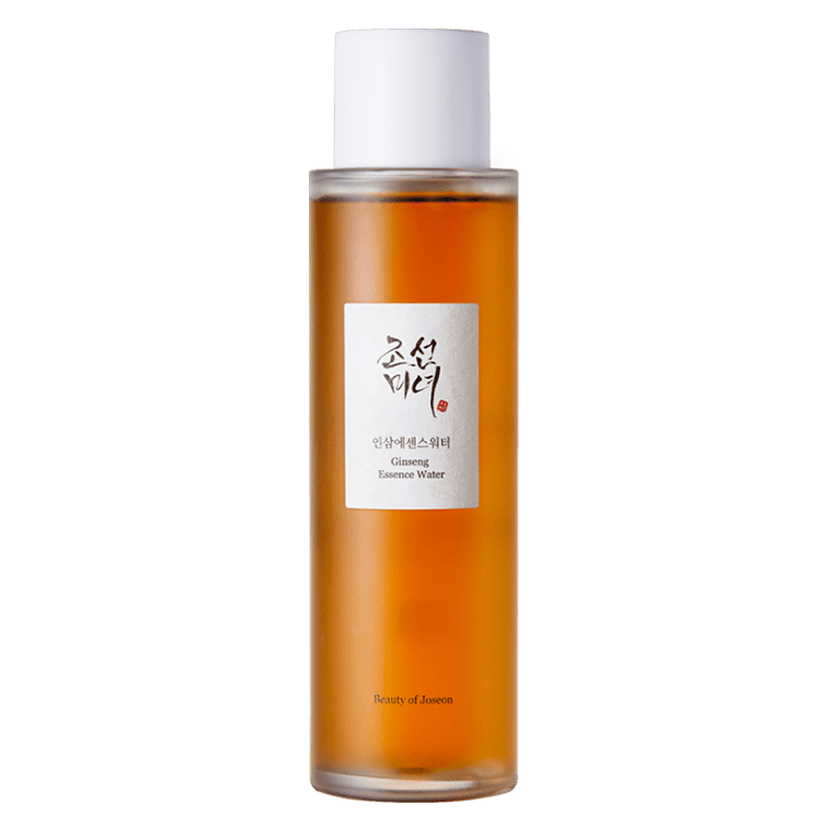Beauty of Joseon Ginseng Essence Korean Skincare in Canada