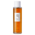 Beauty of Joseon Ginseng Essence Korean Skincare in Canada