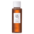 Beauty of Joseon Ginseng Essence Mini Korean Skincare in Canada