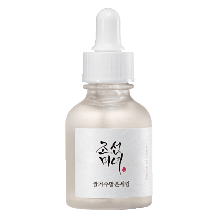 Beauty of Joseon Glow Deep Serum Korean Skincare in Canada