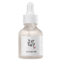 Beauty of Joseon Glow Deep Serum Korean Skincare in Canada