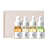 Beauty of Joseon Hanbang Set Korean Skincare in Canada
