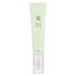 BEAUTY OF JOSEON Light On Serum Korean Skincare in Canada