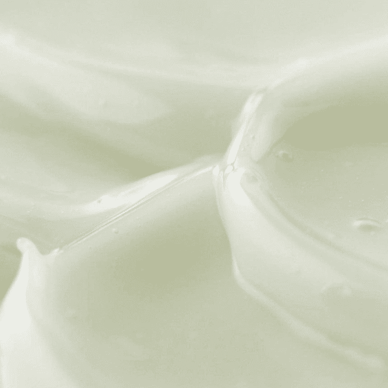 BEAUTY OF JOSEON Light On Serum Korean Skincare in Canada