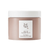 Beauty of Joseon Red Bean Refreshing Pore Mask Korean Skincare in Canada