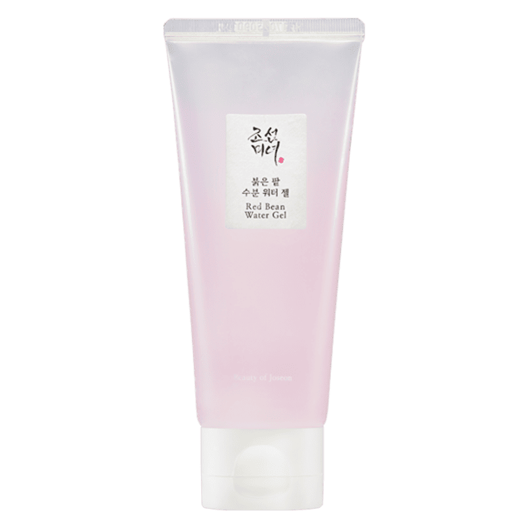 Beauty of Joseon Red Bean Water Gel Korean Skincare in Canada