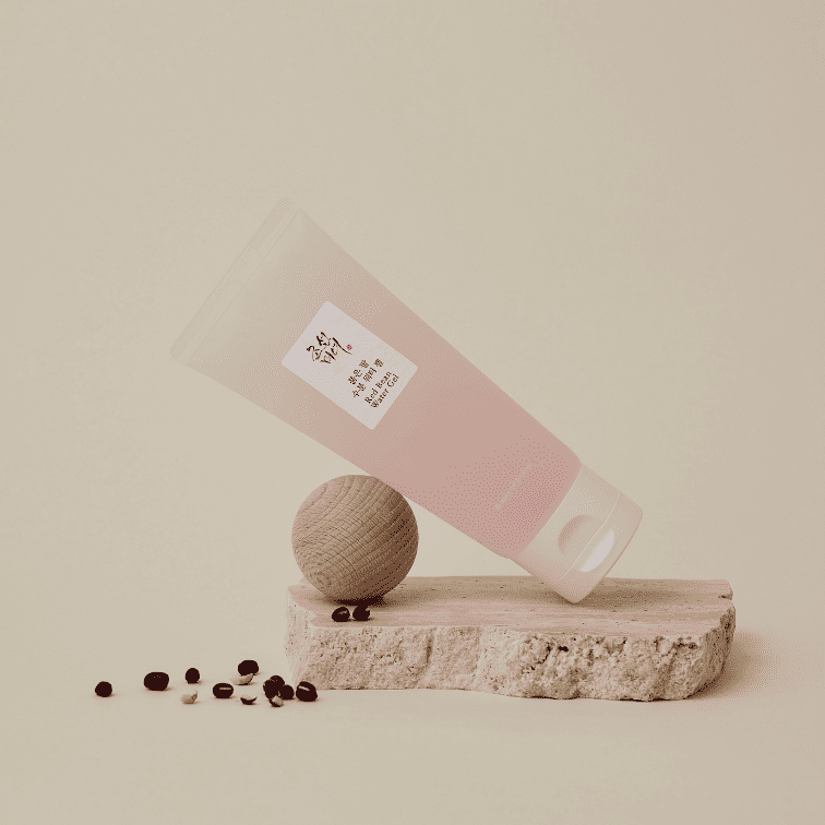 Beauty of Joseon Red Bean Water Gel Korean Skincare in Canada