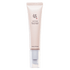 Beauty of Joseon Revive Eye Serum Korean Skincare in Canada
