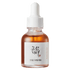 Beauty of Joseon Revive Serum Korean Skincare in Canada