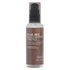 Benton Snail Bee High Content Essence Korean Skincare in Canada