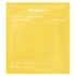 Biodance Radiant Vita Niacinamide Real Deep Mask Korean Skincare in Canada