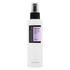 CosRX AHA/BHA Clarifying Treatment Toner Korean Skincare in Canada