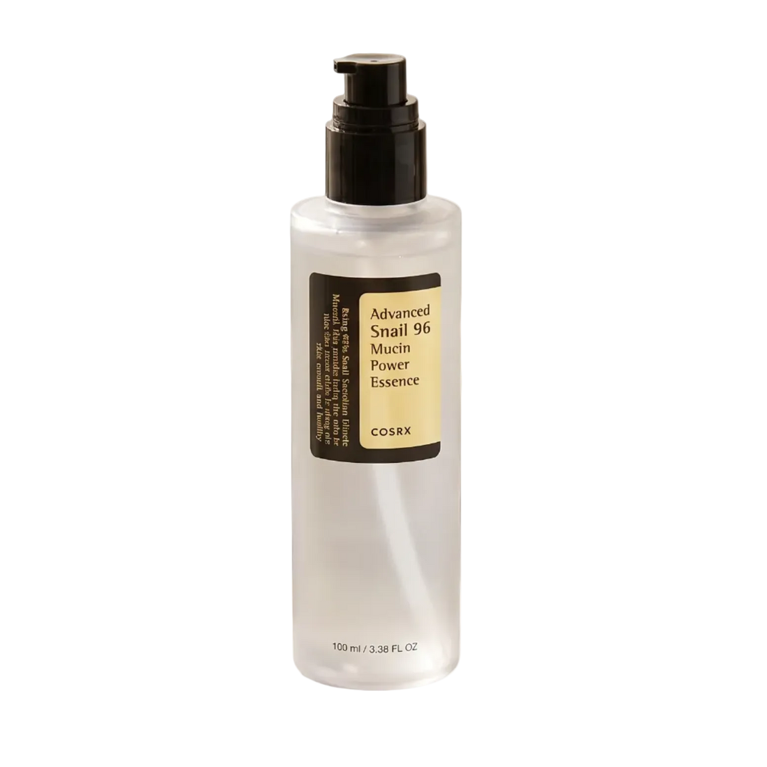 COSRX Advanced Snail 96 Mucin Power Essence