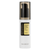 CosRX Advanced Snail Peptide Eye Cream Korean Skincare in Canada