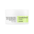 CosRX Centella Blemish Cream Korean Skincare in Canada