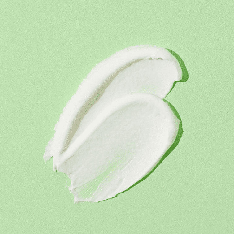 CosRX Centella Blemish Cream Korean Skincare in Canada